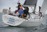monkey business gbr7697t whyw18 sun gjmc 6148w